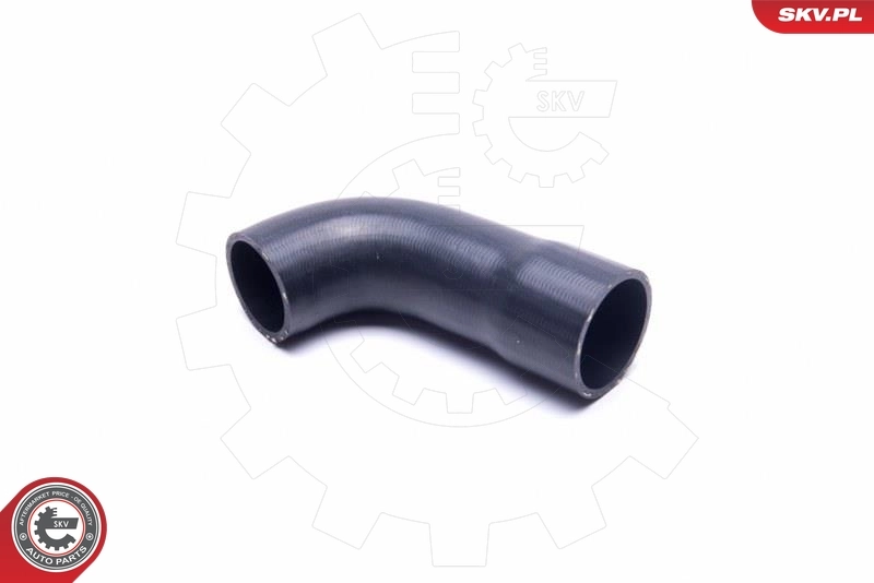 Шланг/патрубок интеркуллера Kamoka 7910145 цена, от 19.06 USD