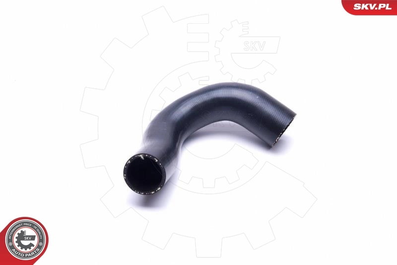  SKV 43SKV939 цена, от 20.32 USD