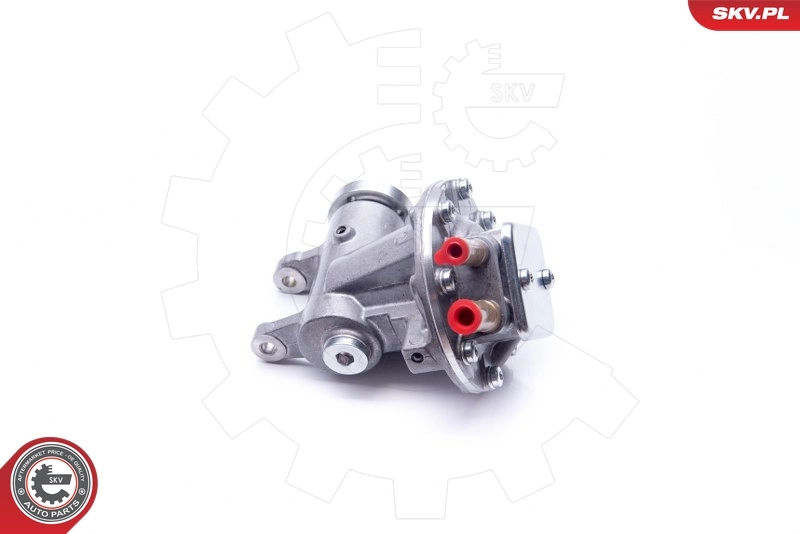 Bomba a vácuo Peugeot 505 551A