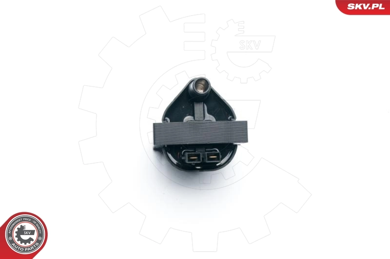 Катушка SKV 03SKV263