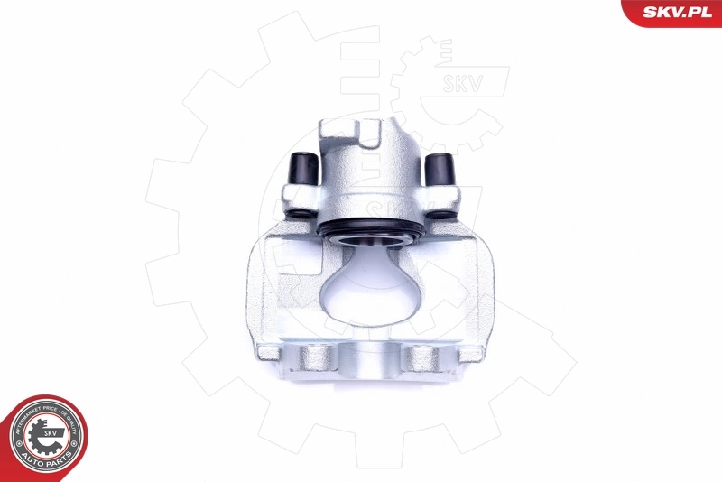 Суппорт тормозной передний левый SKV 45SKV311