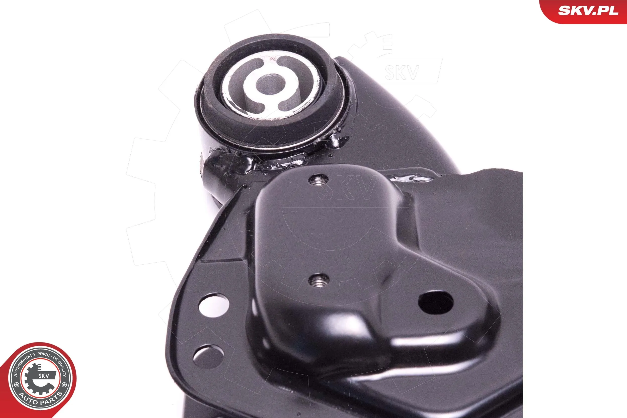 Передняя балка SKV 64SKV053 цена, от 227.07 USD