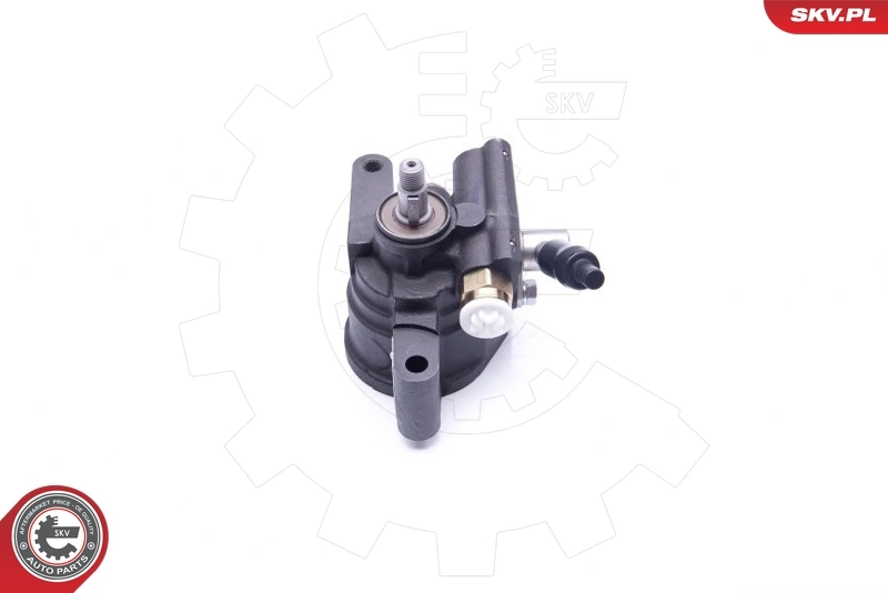Насос ГУР 10SKV286 SKV