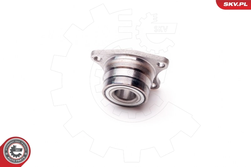 Ступицы задних колес SKV 29SKV115 цена, от 26.58 USD