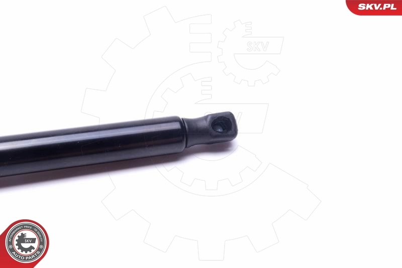 Амортизатор задней двери SKV 52SKV641 цена, от 10.96 USD