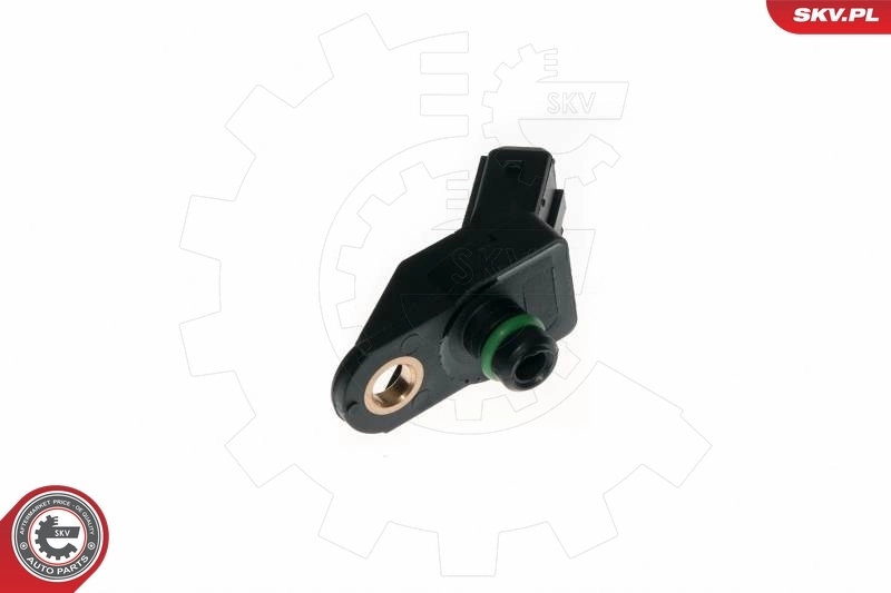 17SKV103 SKV Датчик давления воздуха