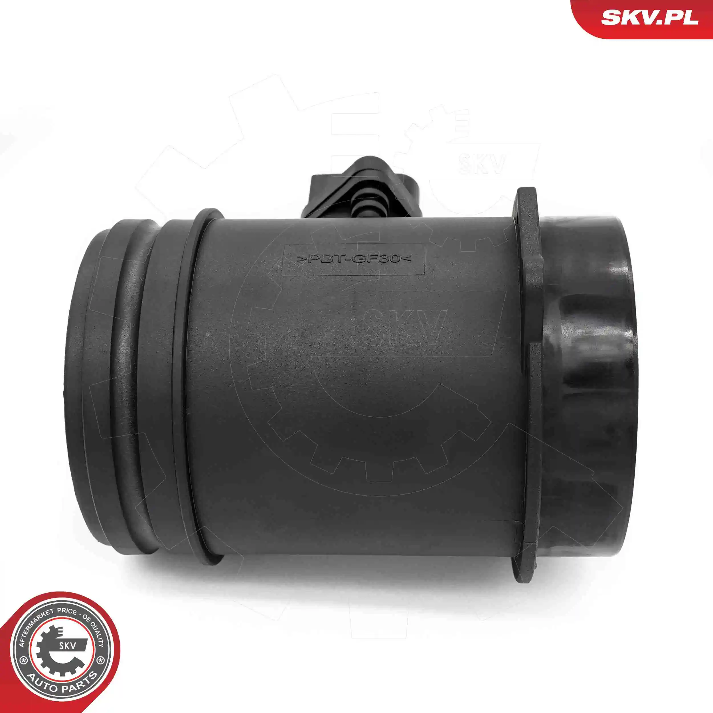 Купить 07SKV231 SKV Воздухомер
