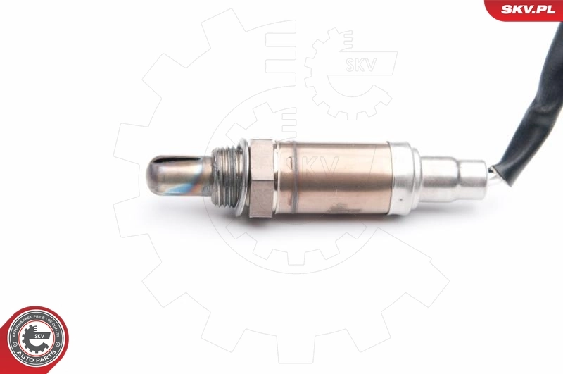 Лямбдазонд, датчик кислорода до катализатора SKV 09SKV536 цена, от 51.00 USD