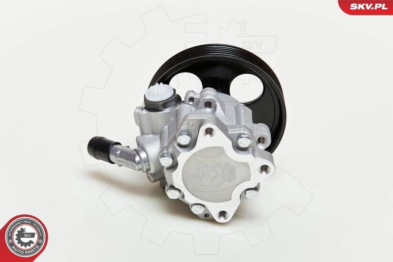 Насос гидравлики SKV 10SKV060 цена, от 87.11 USD