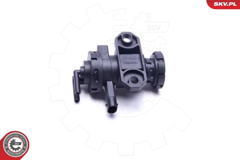 Преобразователь давления (соленоид) наддува SKV 14SKV922 цена, от 34.22 USD
