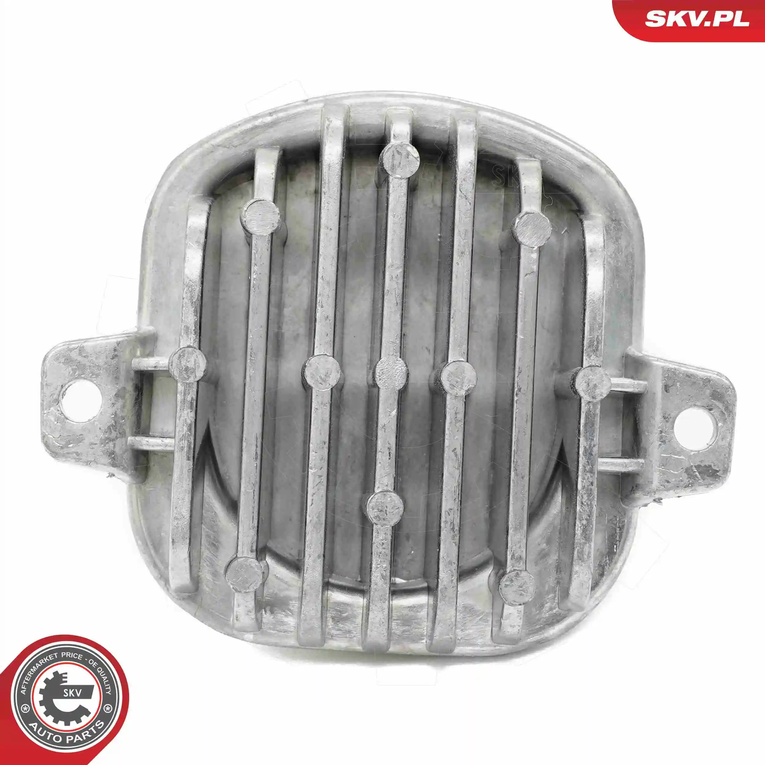  SKV 59SKV260 цена, от 83.94 USD