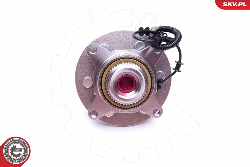  TPS TPS0161 цена, от 112.09 USD