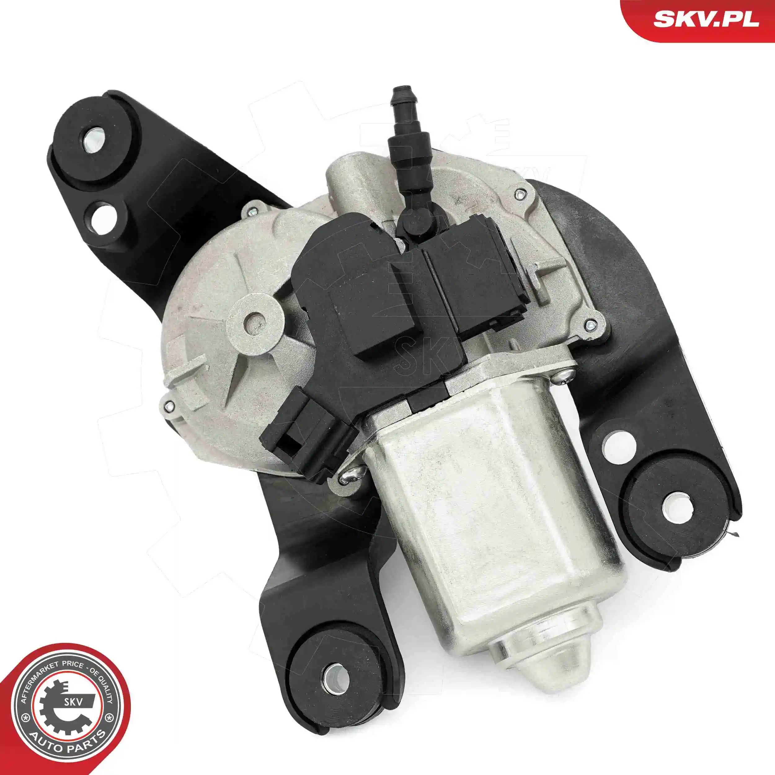 Стеклоочиститель двери задка SKV 19SKV212 цена, от 138.50 USD