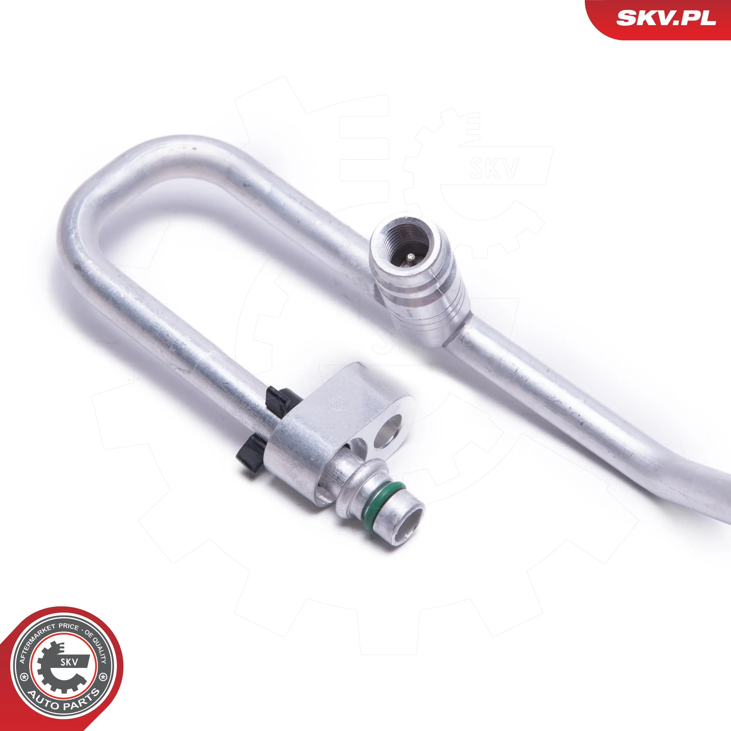  SKV 54SKV655 цена, от 40.86 USD