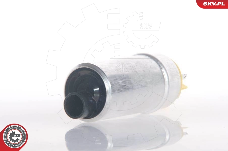 Модуль бензонасоса SKV 02SKV229 цена, от 50.74 USD