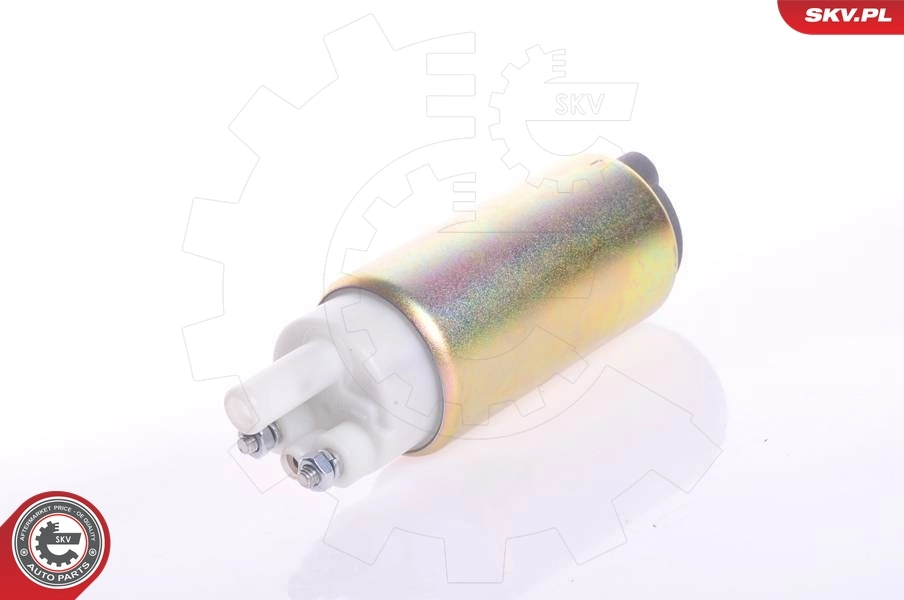 Купить 1510080C1V000 Suzuki Топливный насос погружной электрический