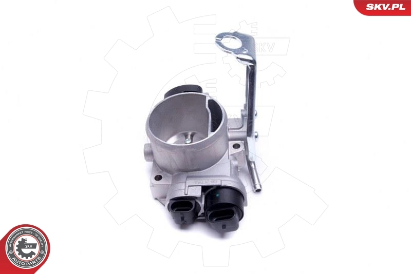 Дроссельная заслонка в сборе SKV 12SKV084 цена, от 150.88 USD