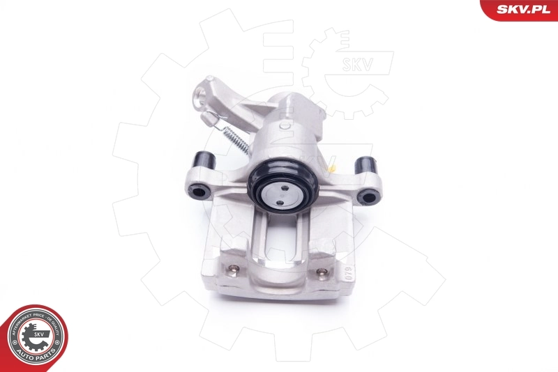Тормозной суппорт правый задний SKV 23SKV078 цена, от 62.03 USD