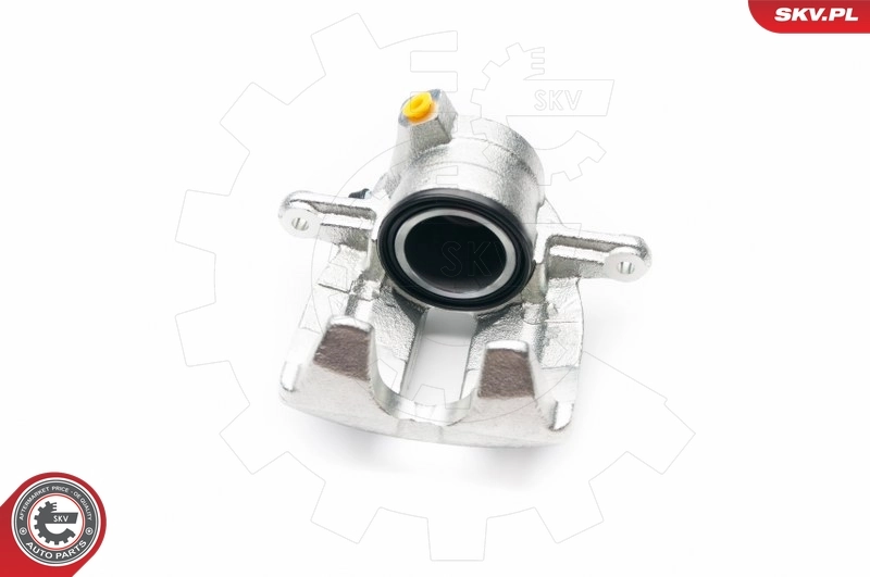 Тормозной суппорт SKV 23SKV382 цена, от 40.12 USD