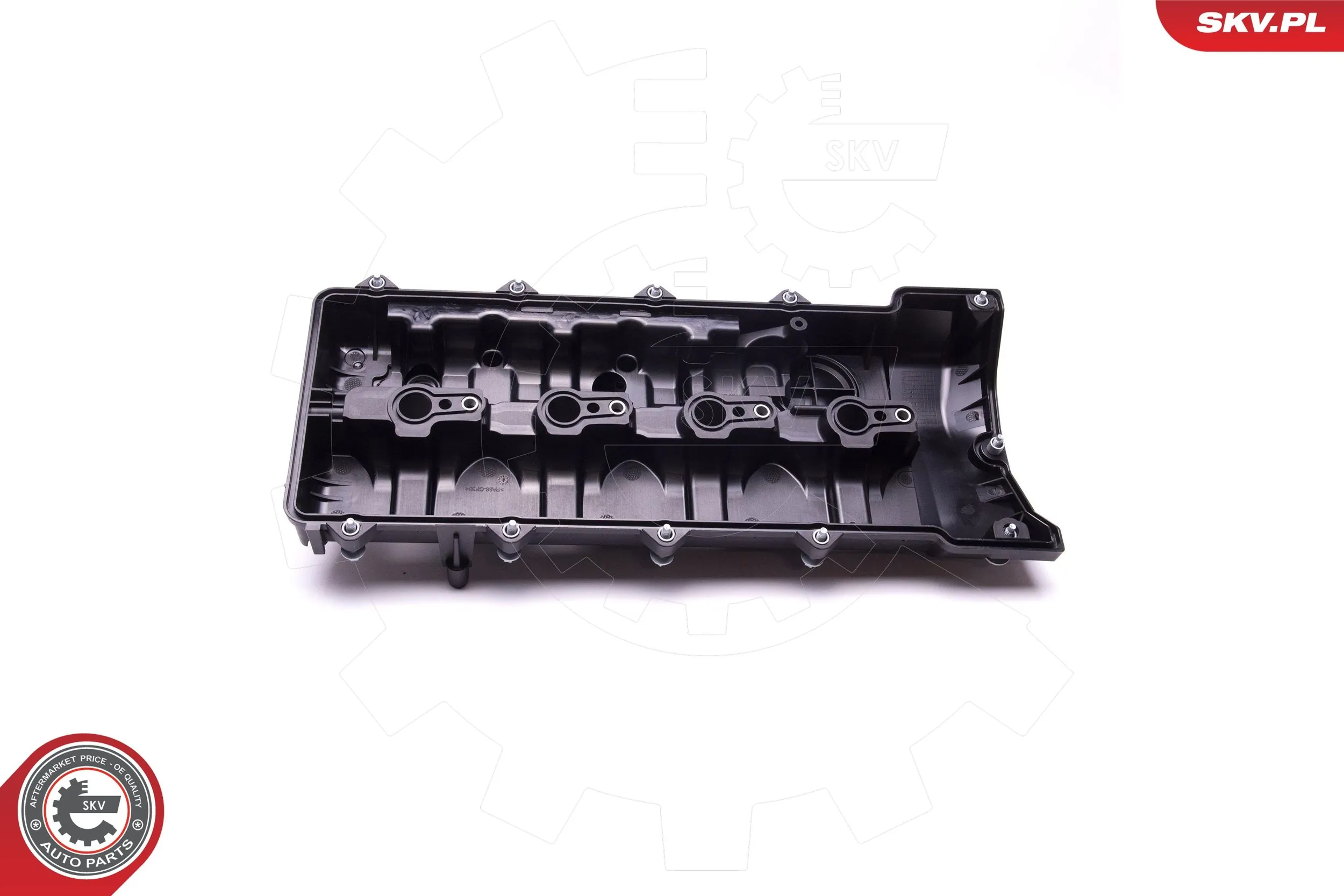 Крышка клапанная SKV 48SKV086 цена, от 147.94 USD