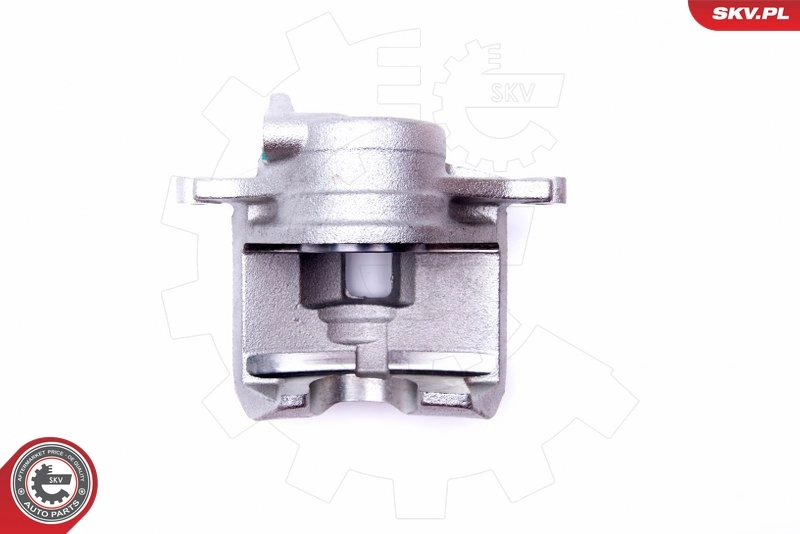 Тормозной суппорт Daihatsu 4773026120 цена, от 43.12 USD