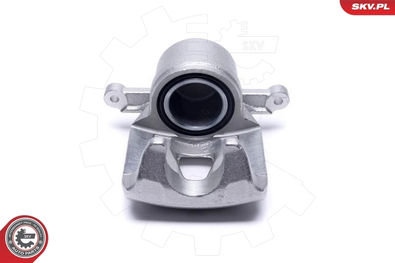 Тормозной суппорт SKV 42SKV792 цена, от 60.08 USD
