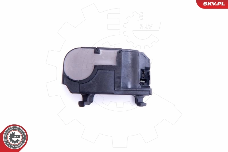 Купить Блок розжига ксенона Ниссан Кашкай I J10