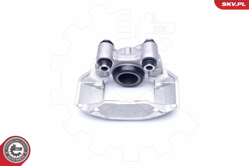 Тормозной суппорт SKV 42SKV112 цена, от 57.59 USD