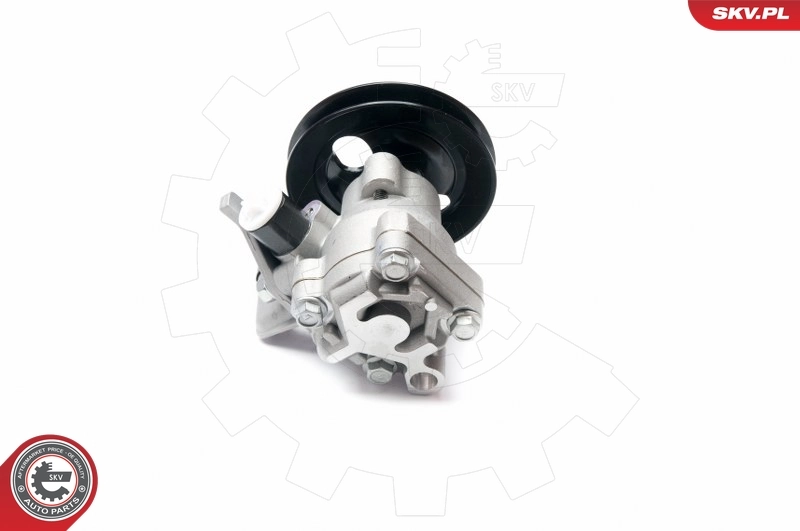 Насос гидроусилителя руля SKV 10SKV204