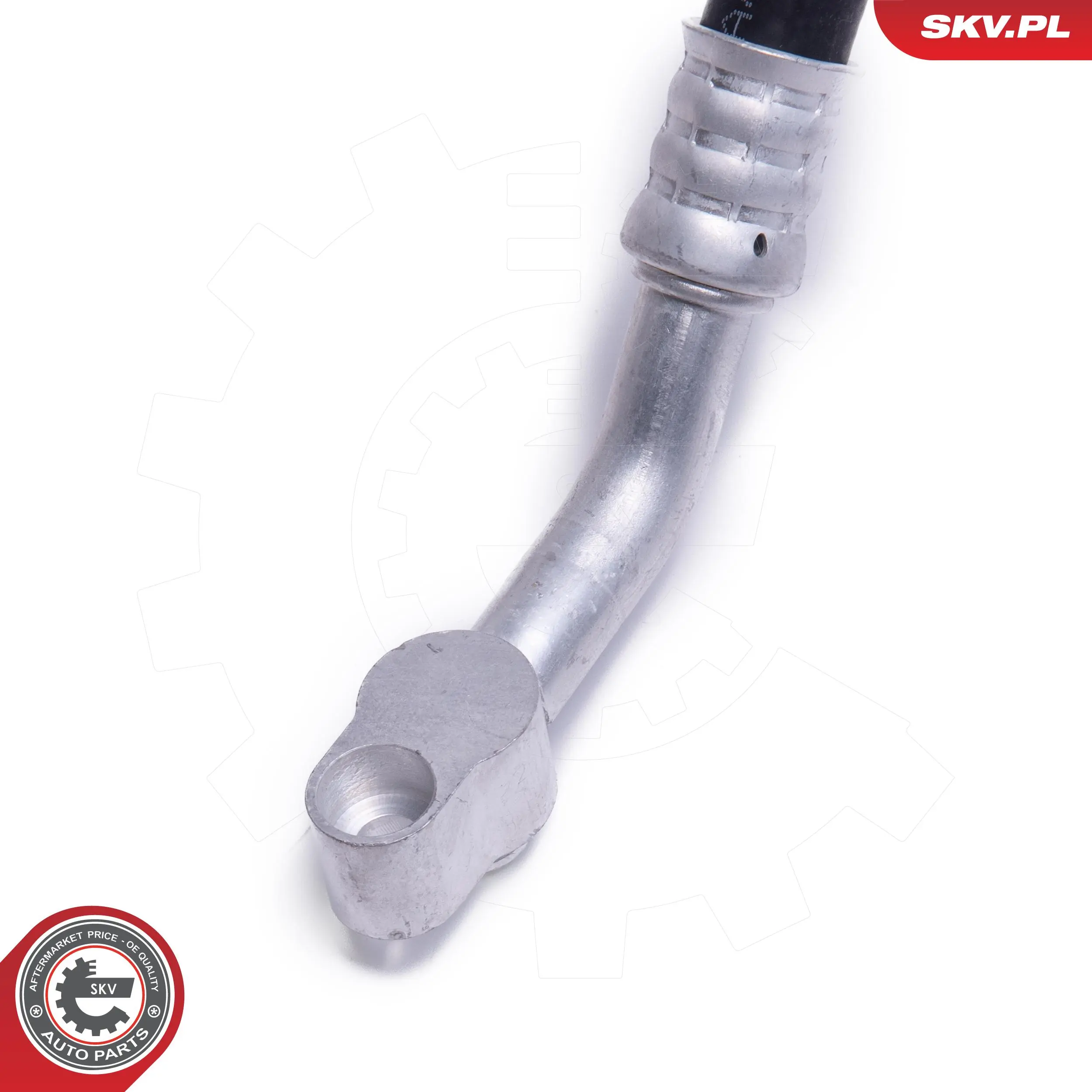 54SKV709 SKV 