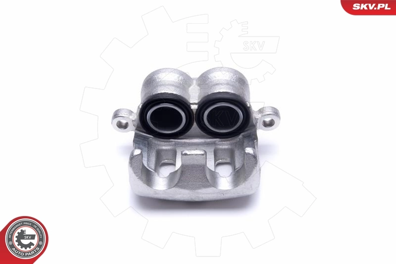 Тормозной суппорт SKV 50SKV911 цена, от 56.96 USD