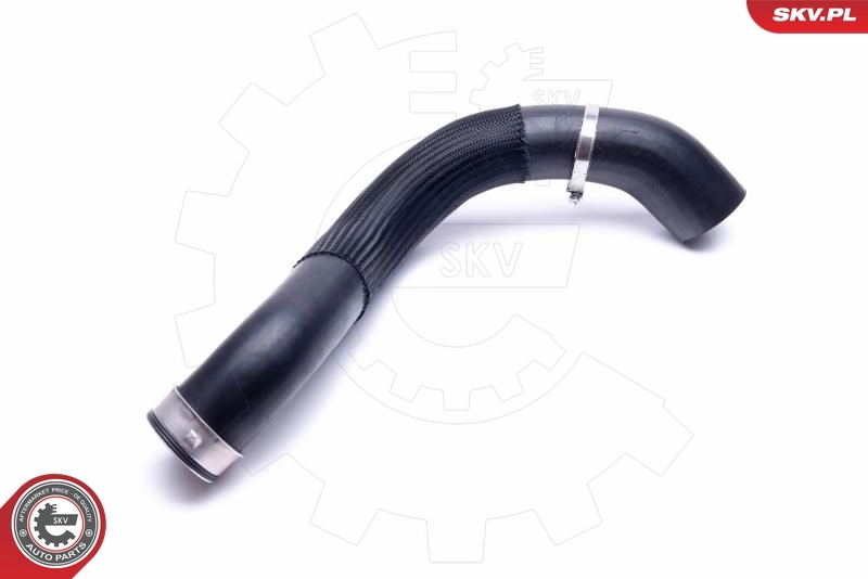 K04861689AC Fiat/Alfa/Lancia 