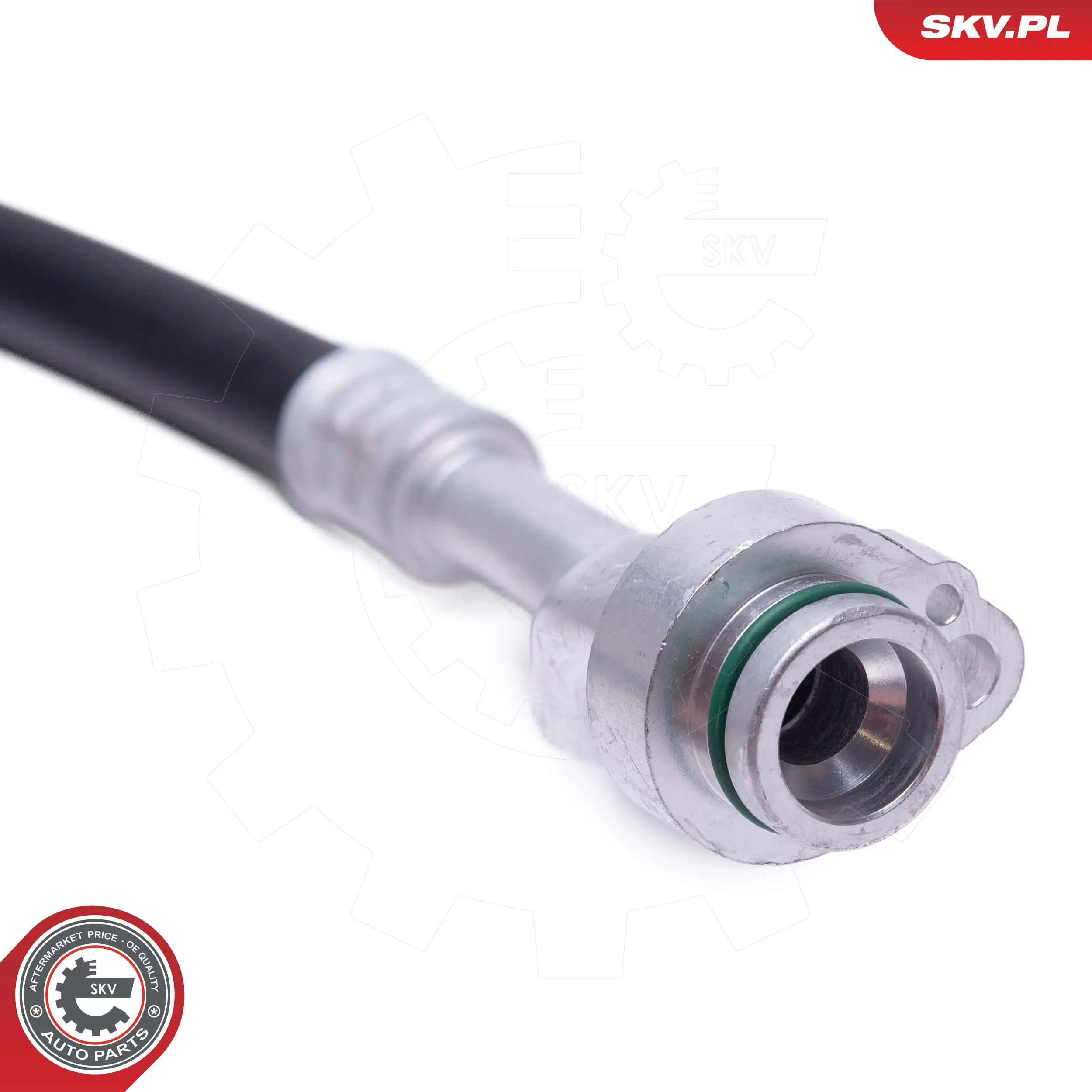 Купить 54SKV731 SKV 