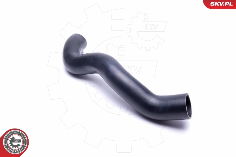 54SKV077 SKV 