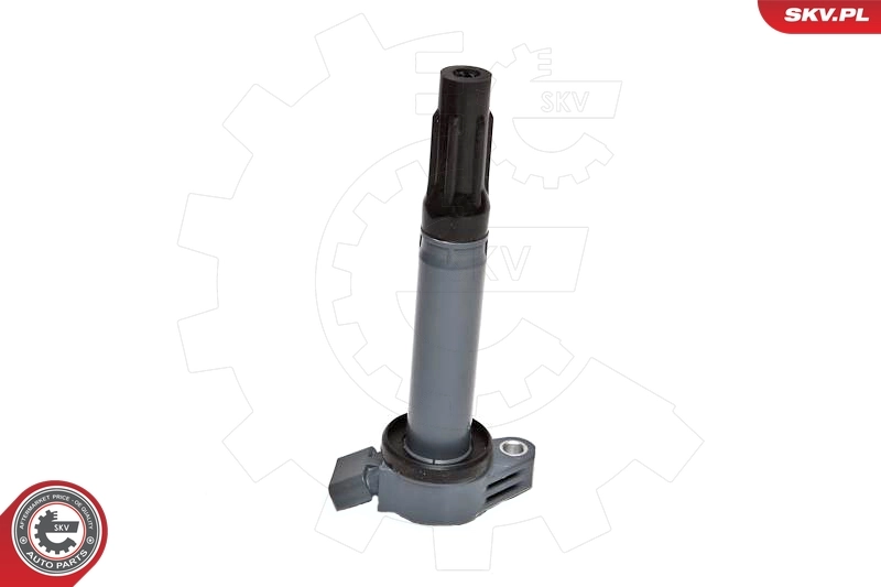 Купить 03SKV197 SKV Катушка зажигания