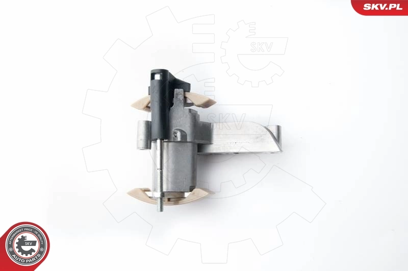 Купить 21SKV011 SKV Натяжитель цепи ГРМ