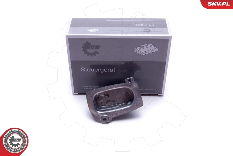  AND 41941057 цена, от 38.39 USD