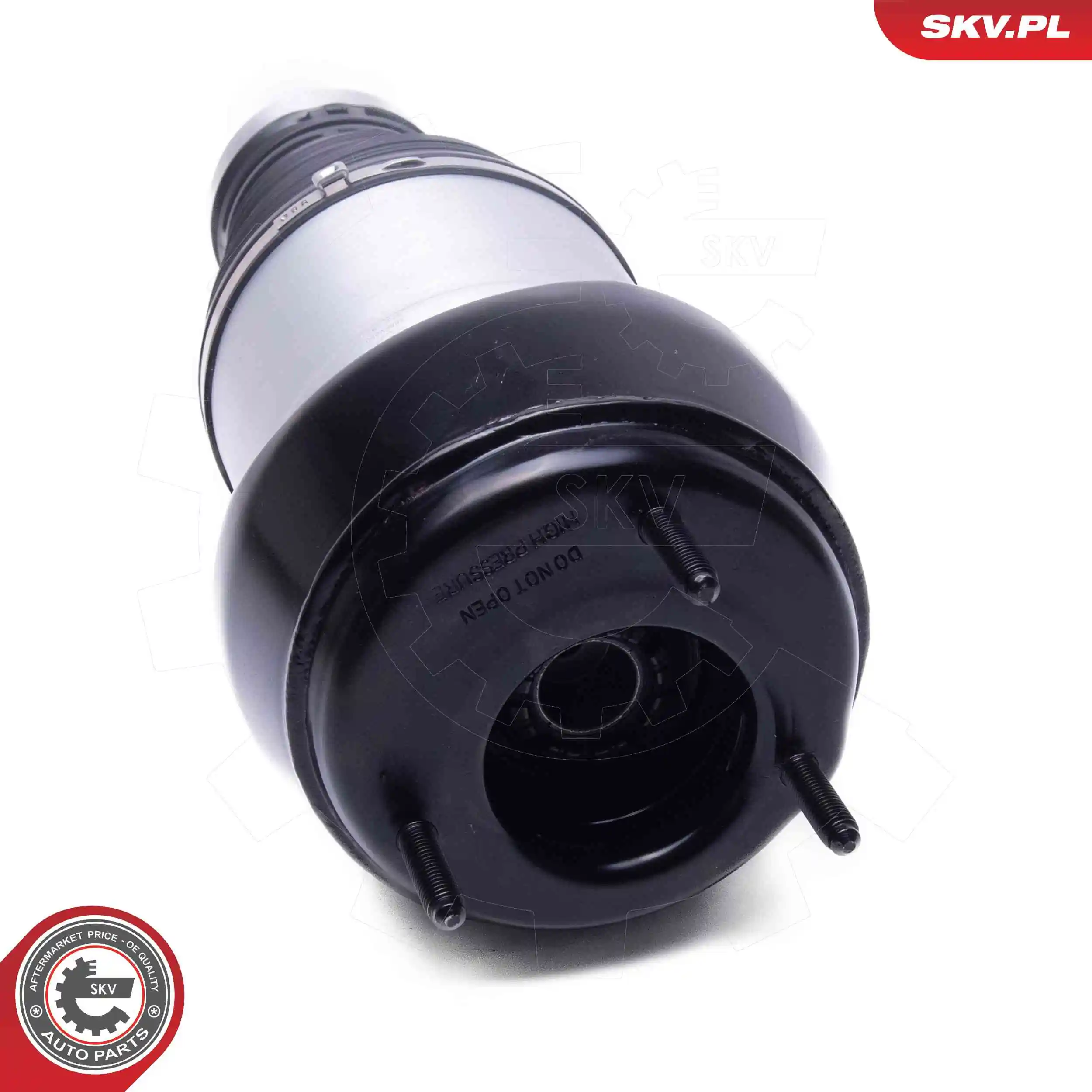 58SKV090 SKV 