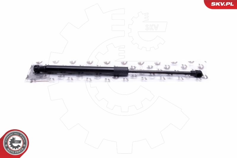 Амортизатор задней двери Opel 95962016 цена, от 8.12 USD