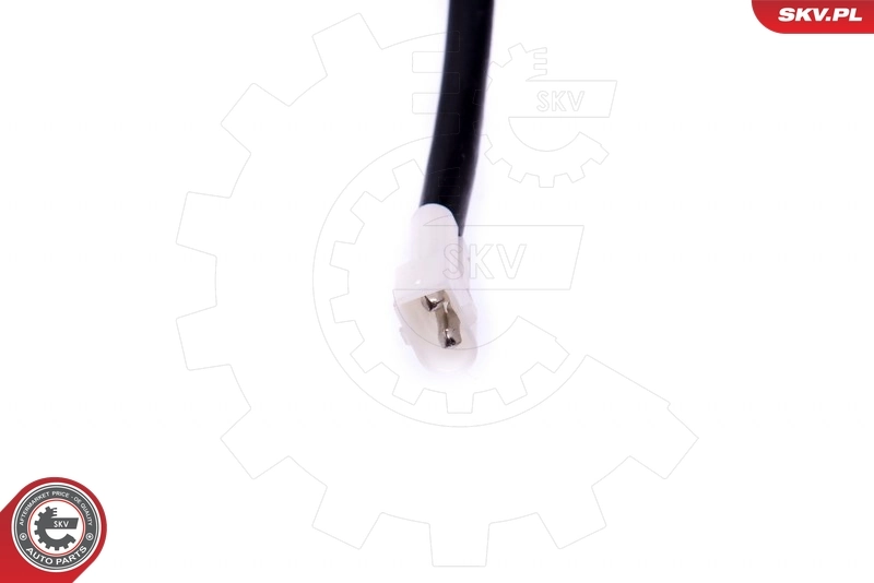 Купить Стеклоподъемник передней левой двери Фольксваген Гольф II 19E, 1G1