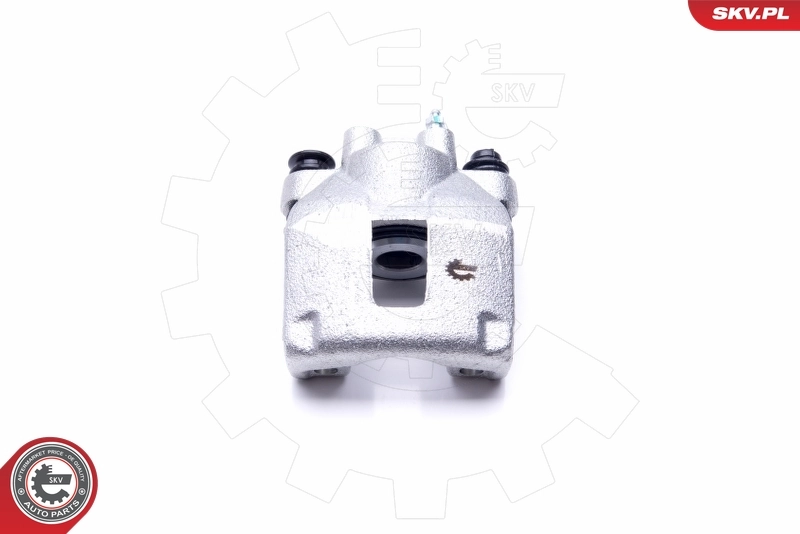 Задний правый суппорт SKV 45SKV854