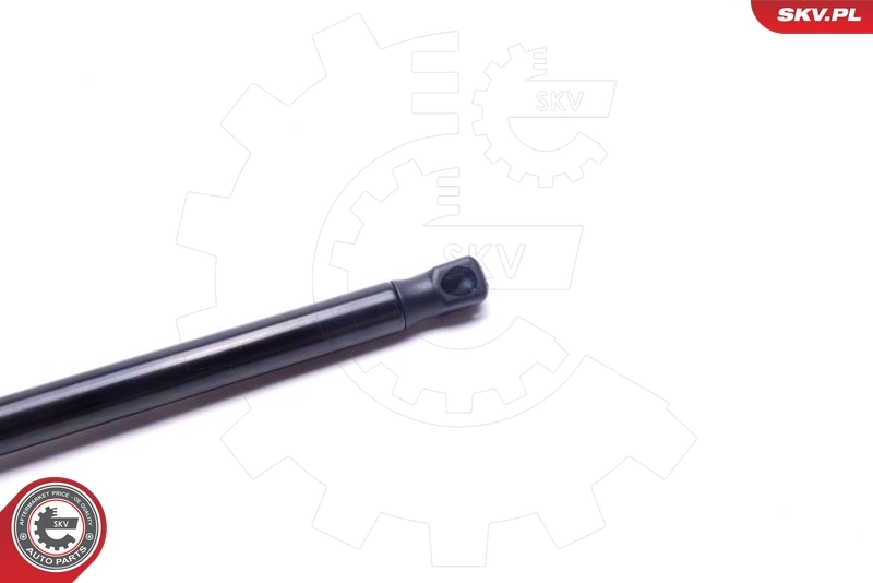 Амортизатор капота газовый SKV 52SKV081 цена, от 21.33 USD