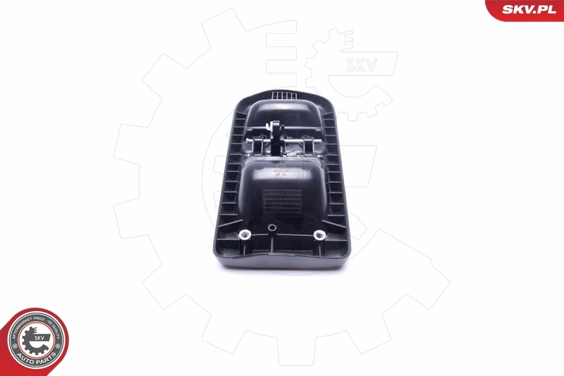 Ручка двери боковой/сдвижной, наружная правая SKV 96SKV180 цена, от 13.78 USD