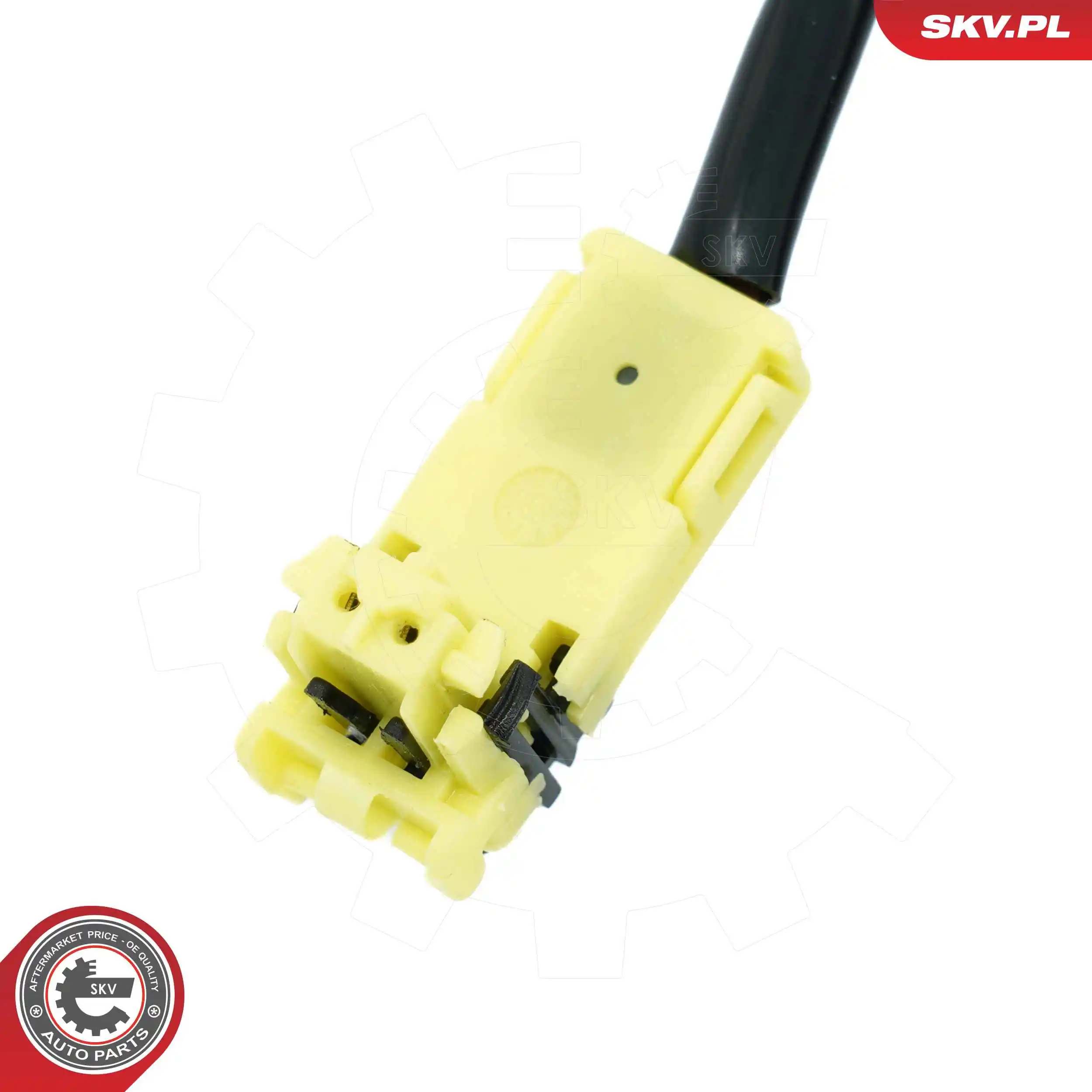 96SKV599 SKV Кольцо подушки безопасности