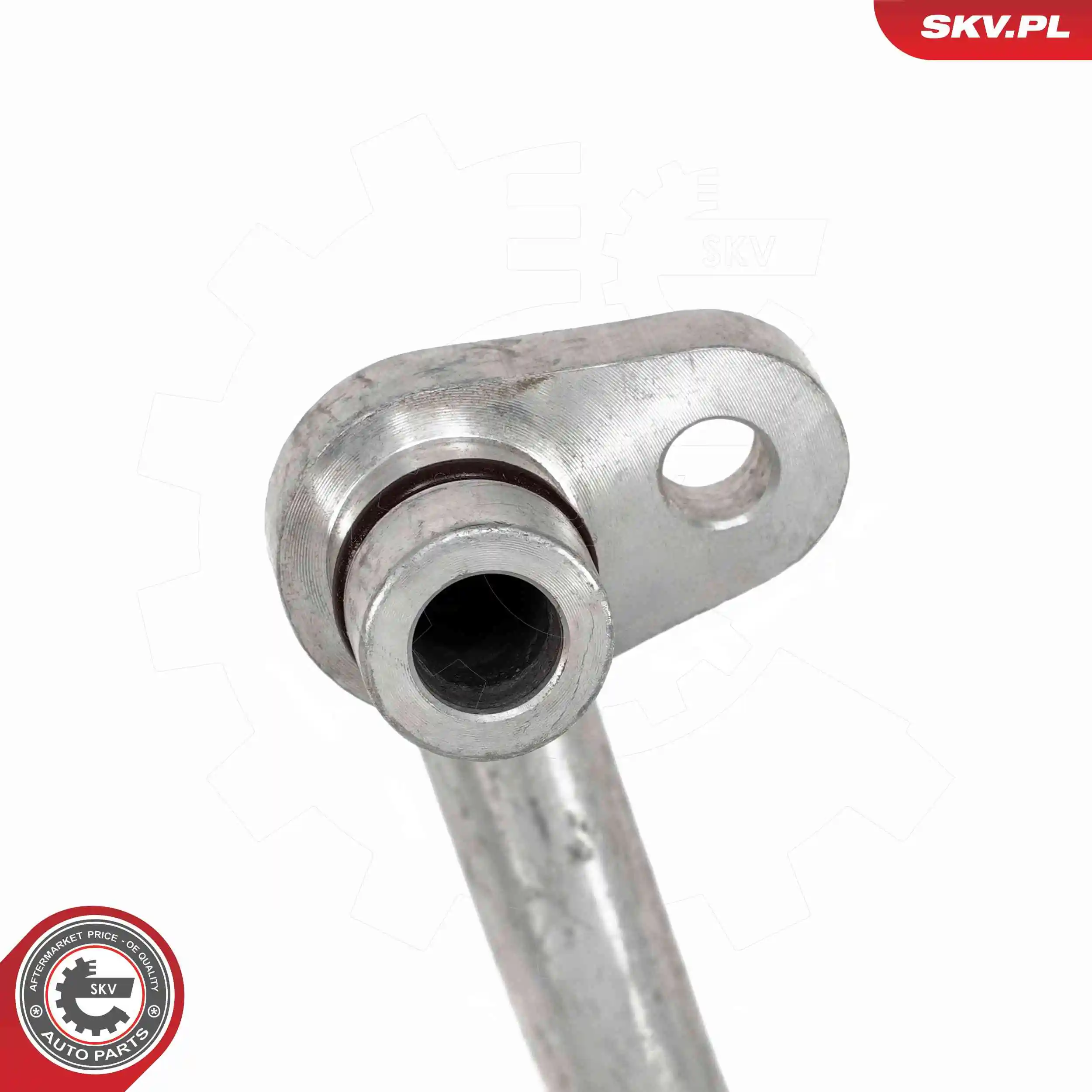  SKV 54SKV665 цена, от 59.64 USD