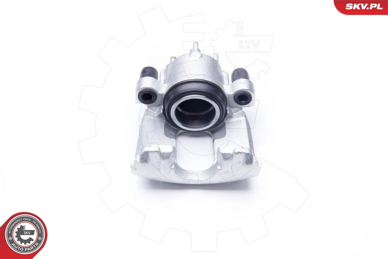 Супорт тормзной SKV 23SKV171 цена, от 36.83 USD