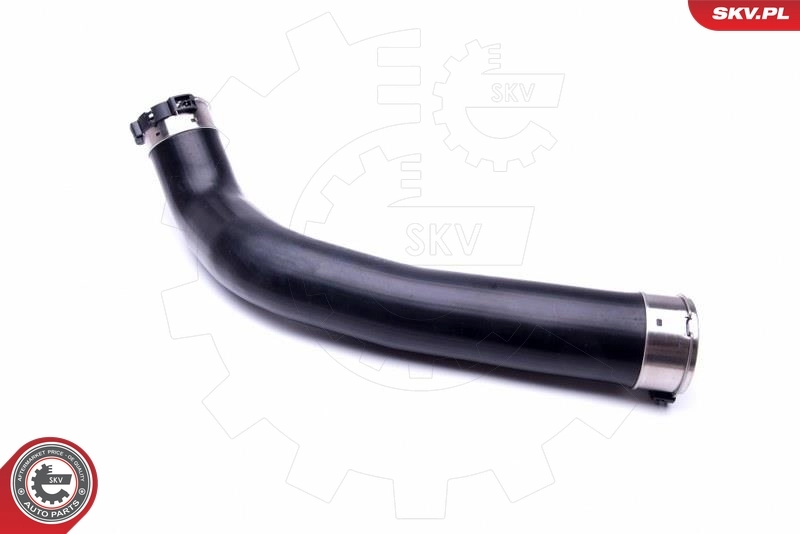 Шланг/патрубок интеркуллера Polcar 50N3PT2 цена, от 42.52 USD