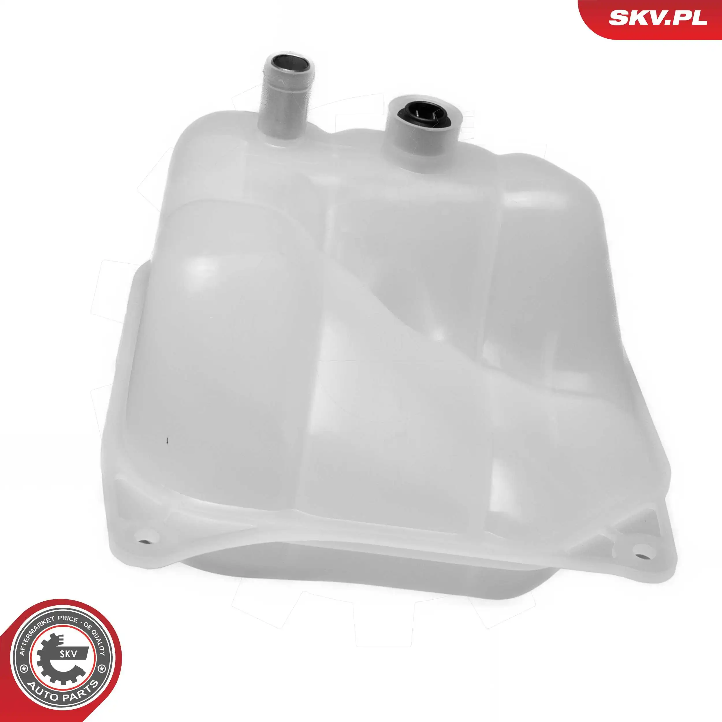 61SKV317 SKV Расширительный бачок охлаждения