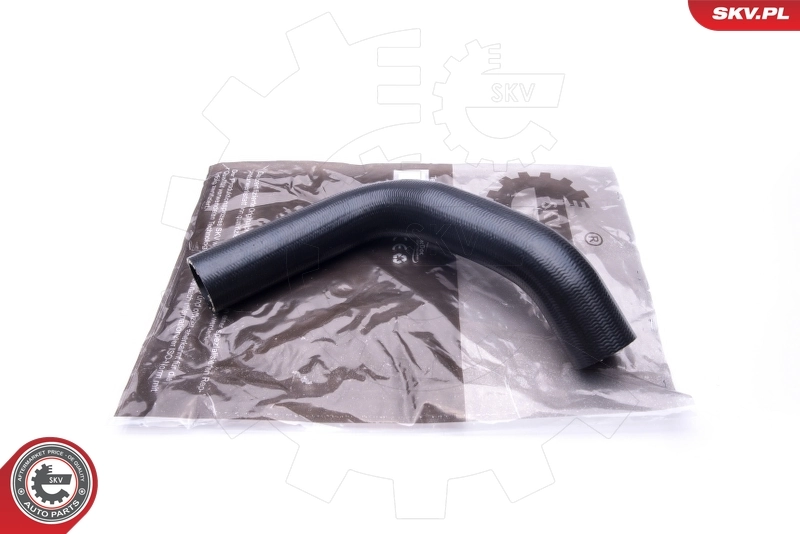 Купить T55111 Gros Патрубок интеркулера