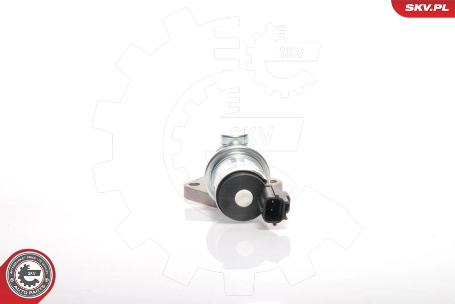 08SKV234 SKV Датчик холостого хода